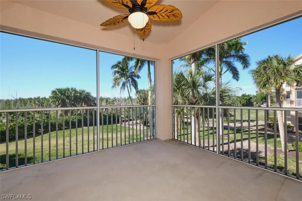 16440 Millstone Circle Fort Myers FL 33908