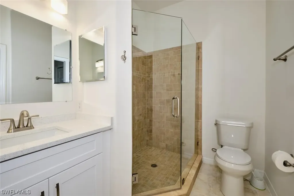 16440 Millstone Circle Fort Myers FL 33908