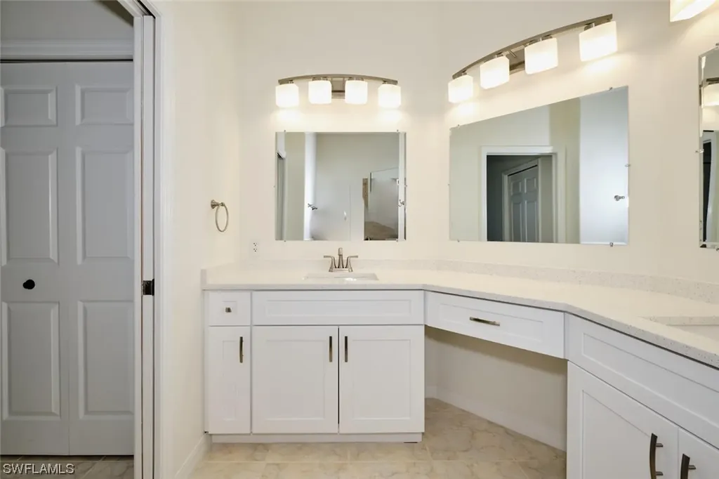 16440 Millstone Circle Fort Myers FL 33908