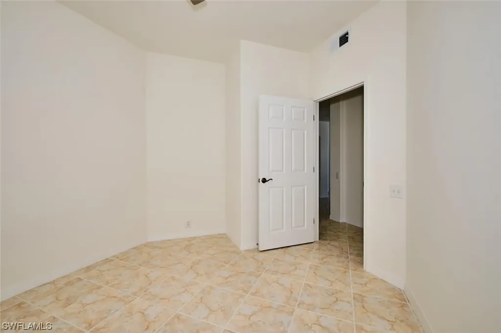 16440 Millstone Circle Fort Myers FL 33908