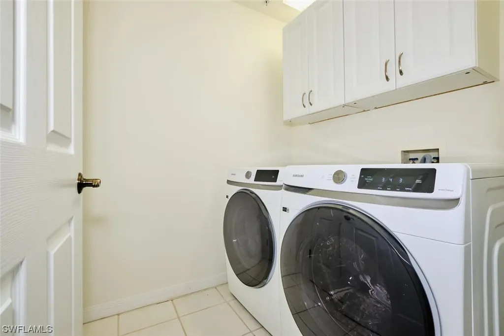 16440 Millstone Circle Fort Myers FL 33908