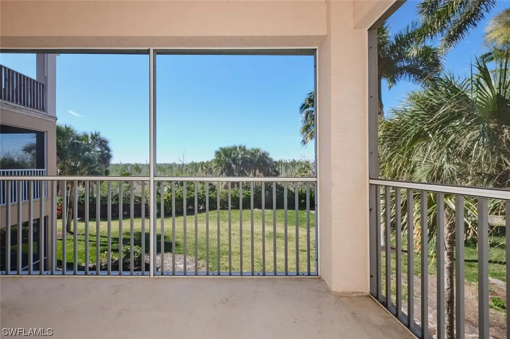16440 Millstone Circle Fort Myers FL 33908