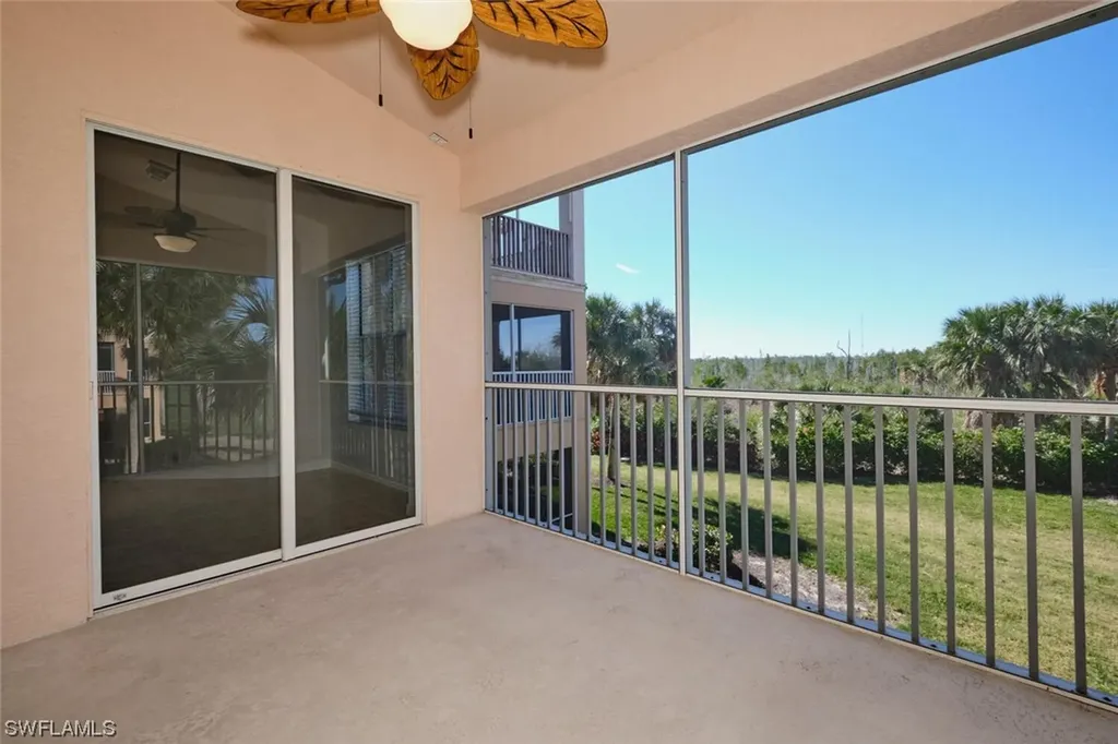 16440 Millstone Circle Fort Myers FL 33908