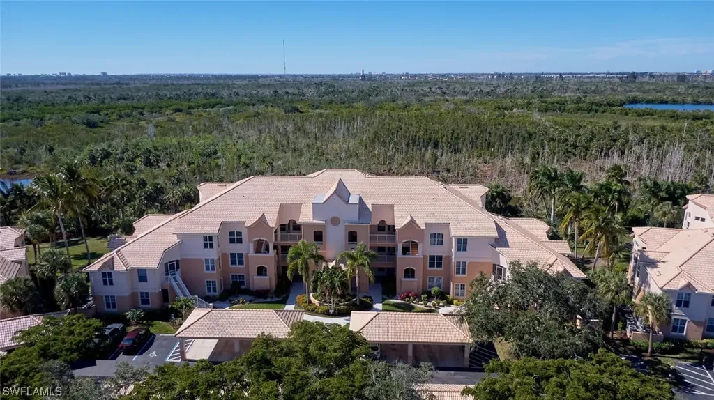 16440 Millstone Circle Fort Myers FL 33908