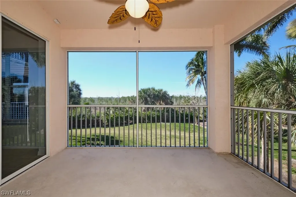 16440 Millstone Circle Fort Myers FL 33908