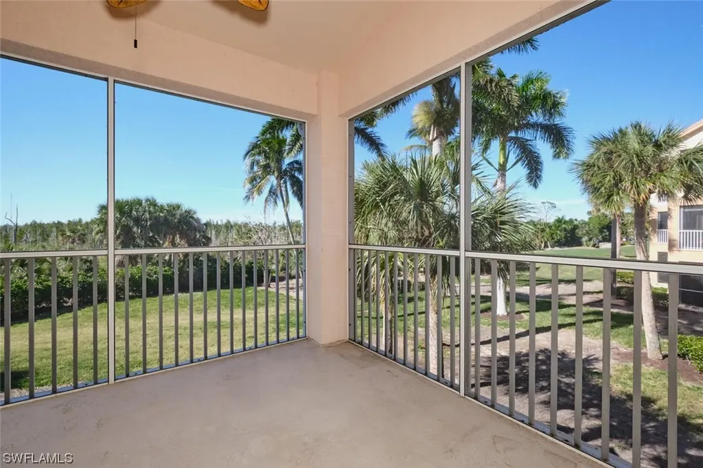16440 Millstone Circle Fort Myers FL 33908