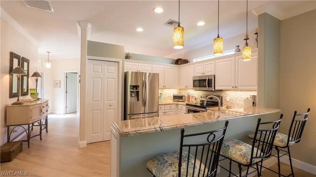 8317 Woodridge Pointe Drive Fort Myers FL 33912