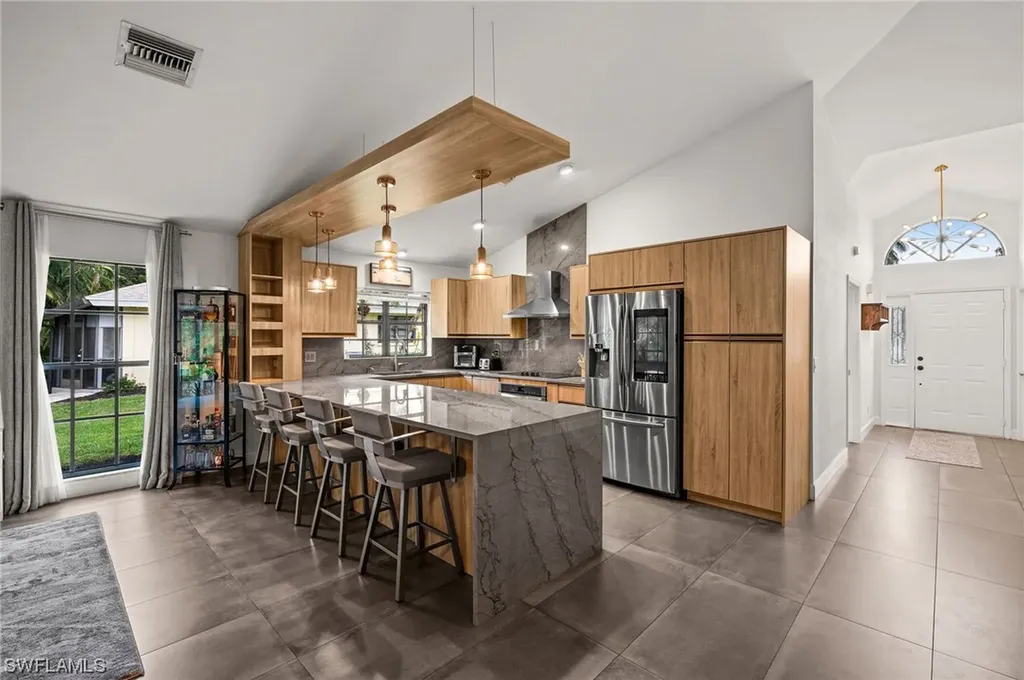 13002 Imperial Park Place Naples FL 34110