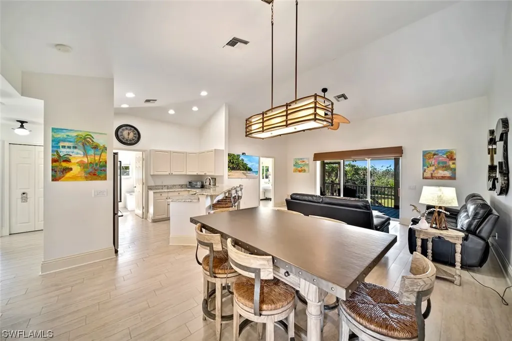 863 Rabbit Road Sanibel FL 33957