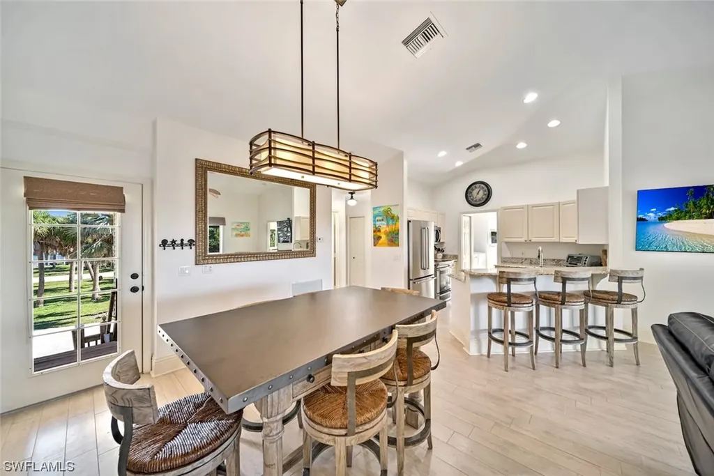 863 Rabbit Road Sanibel FL 33957