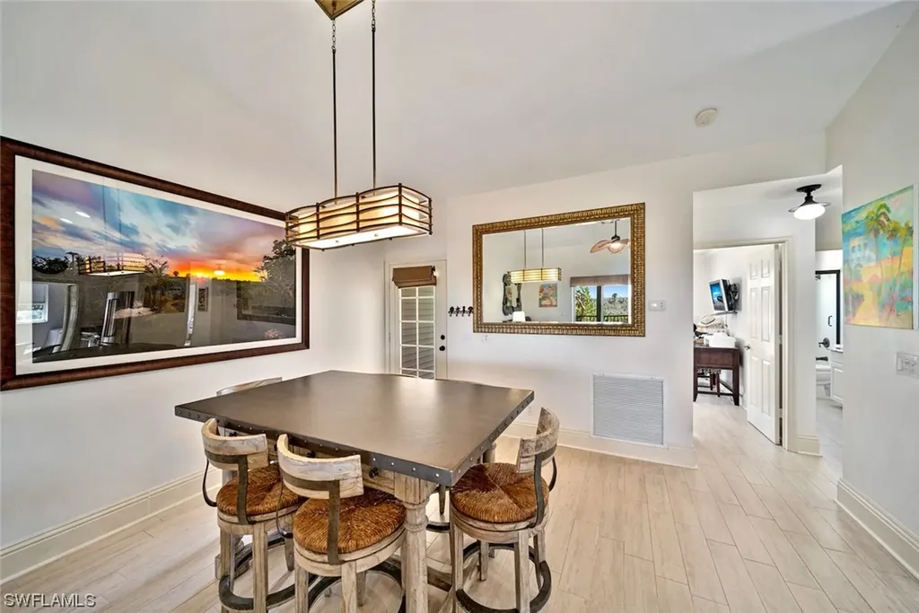 863 Rabbit Road Sanibel FL 33957