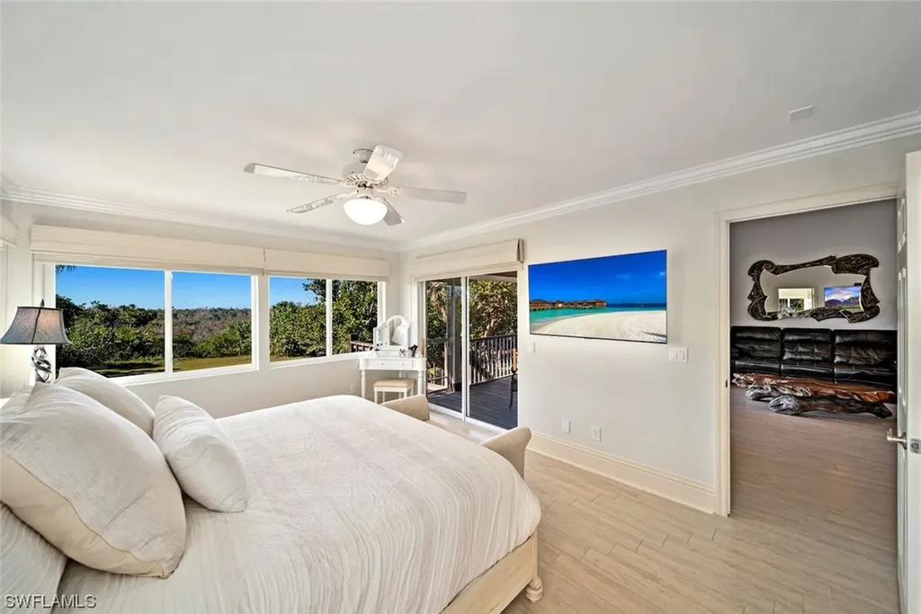 863 Rabbit Road Sanibel FL 33957