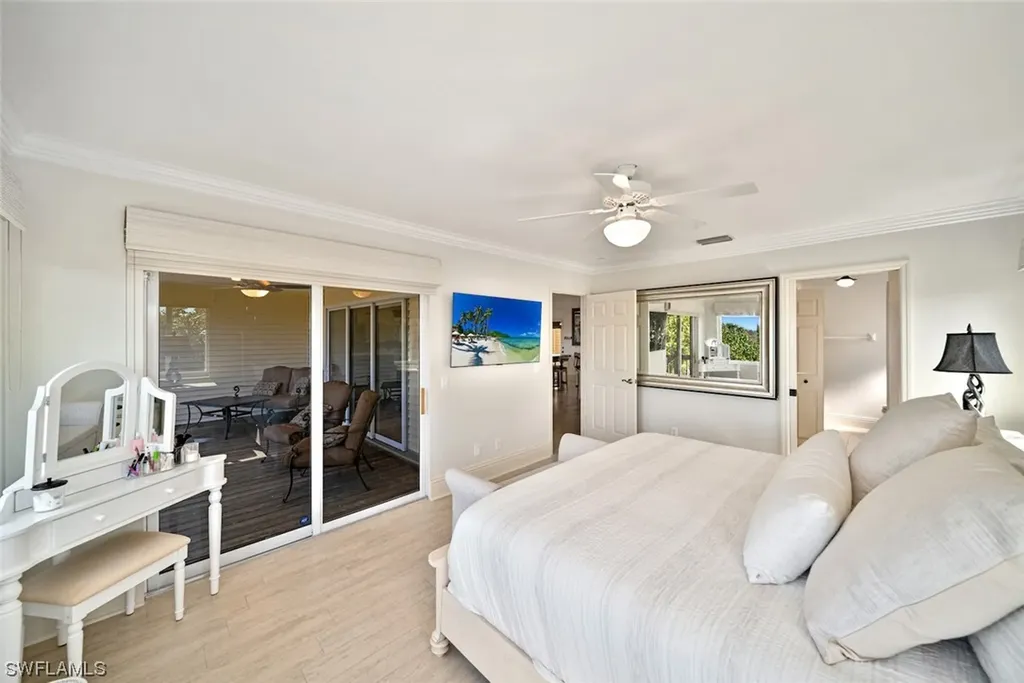 863 Rabbit Road Sanibel FL 33957