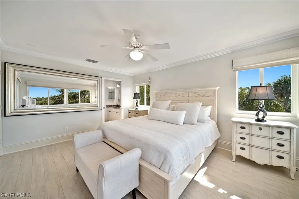 863 Rabbit Road Sanibel FL 33957