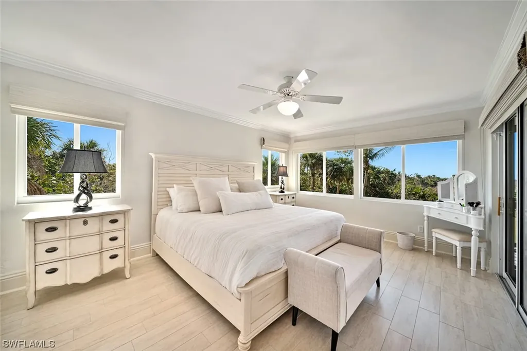 863 Rabbit Road Sanibel FL 33957
