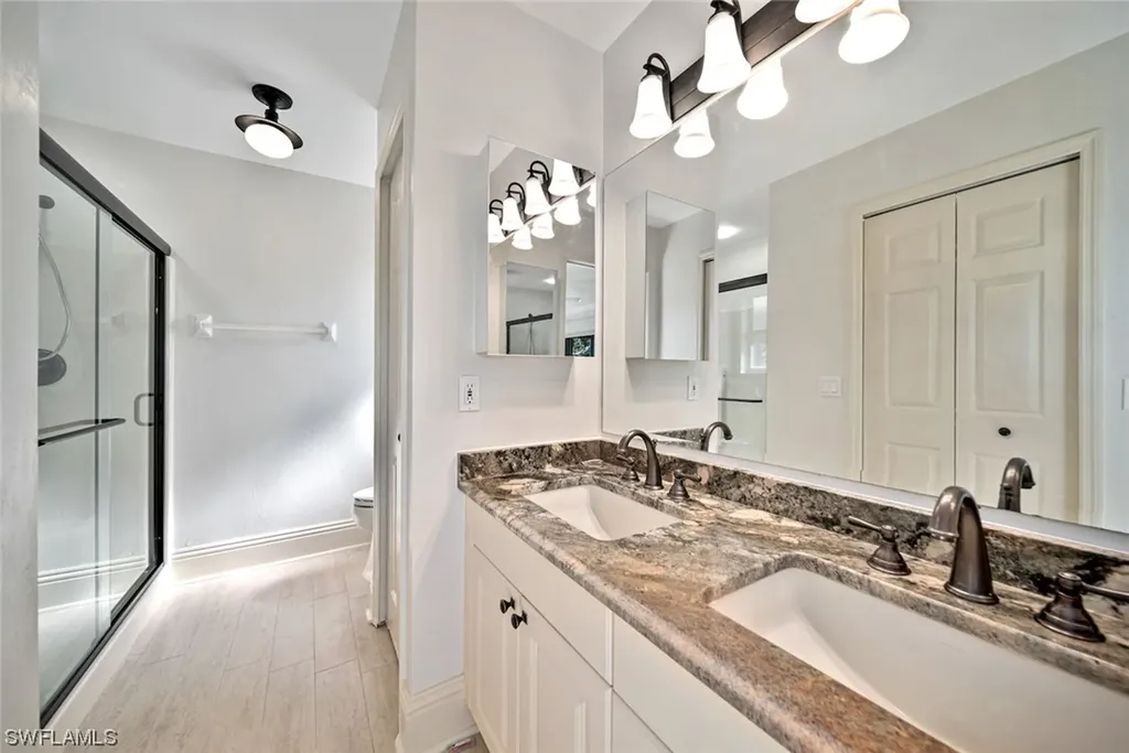 863 Rabbit Road Sanibel FL 33957