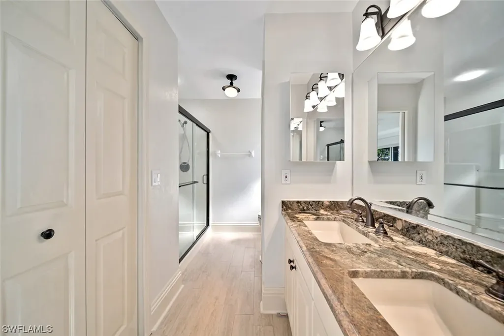 863 Rabbit Road Sanibel FL 33957