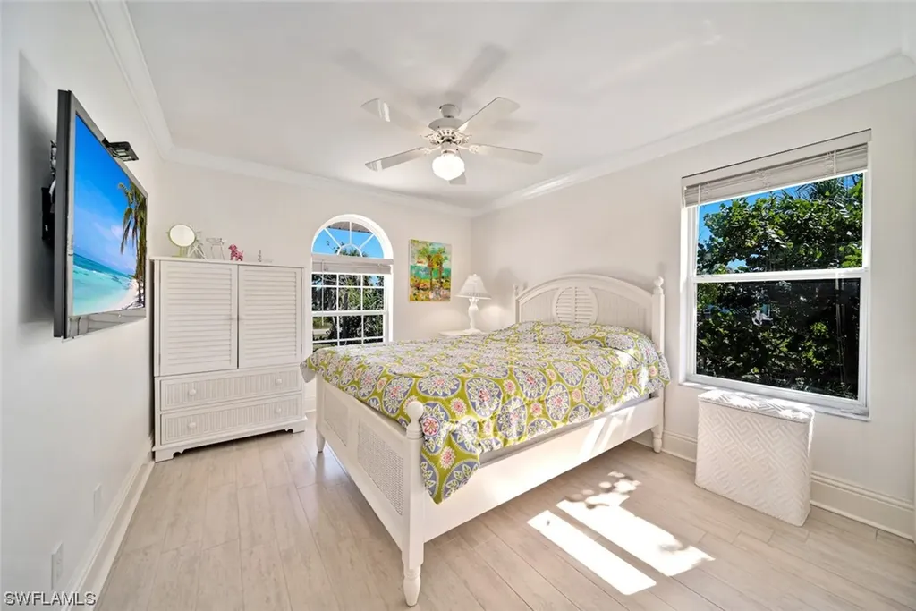 863 Rabbit Road Sanibel FL 33957