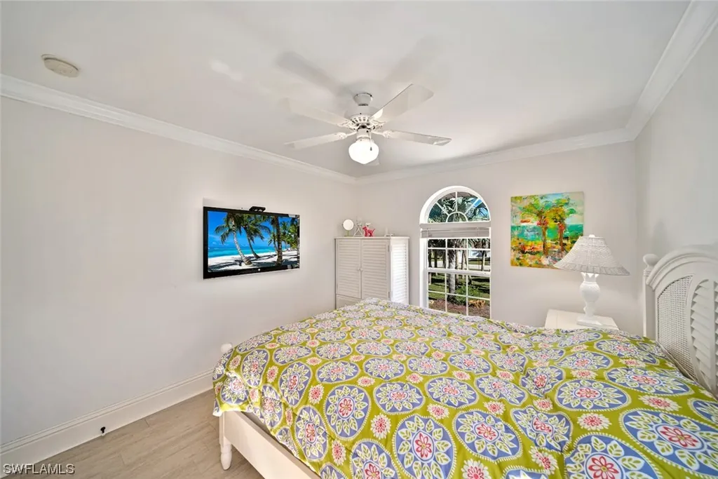 863 Rabbit Road Sanibel FL 33957