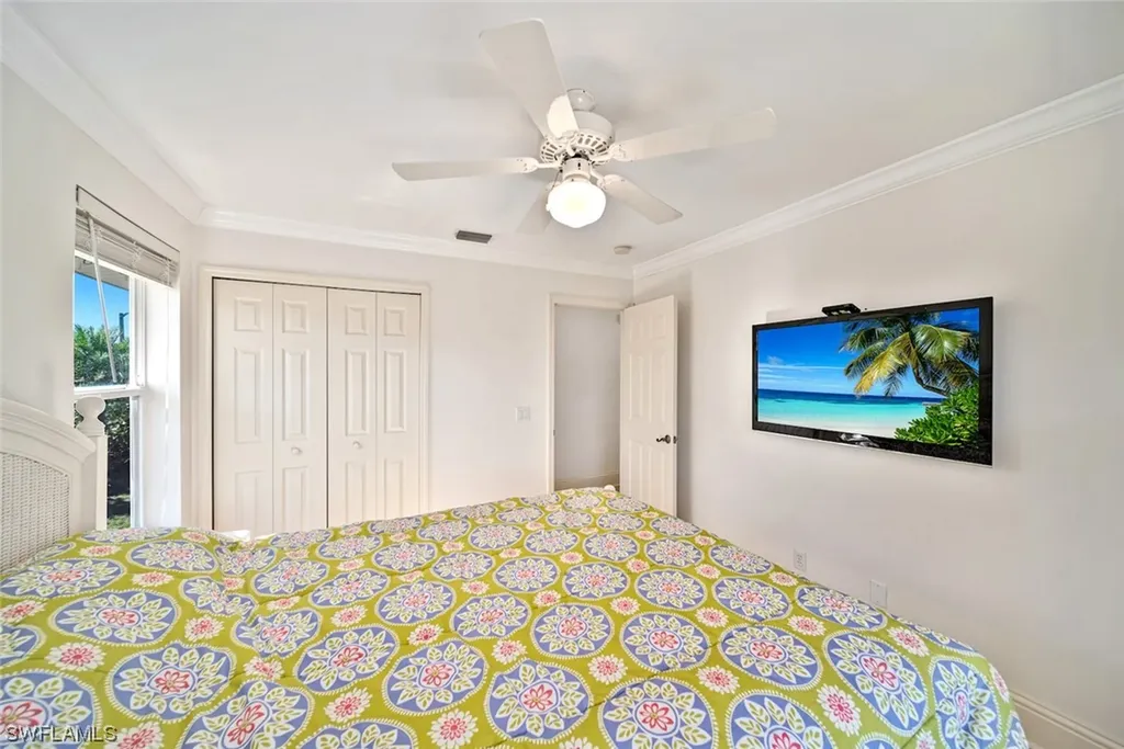 863 Rabbit Road Sanibel FL 33957