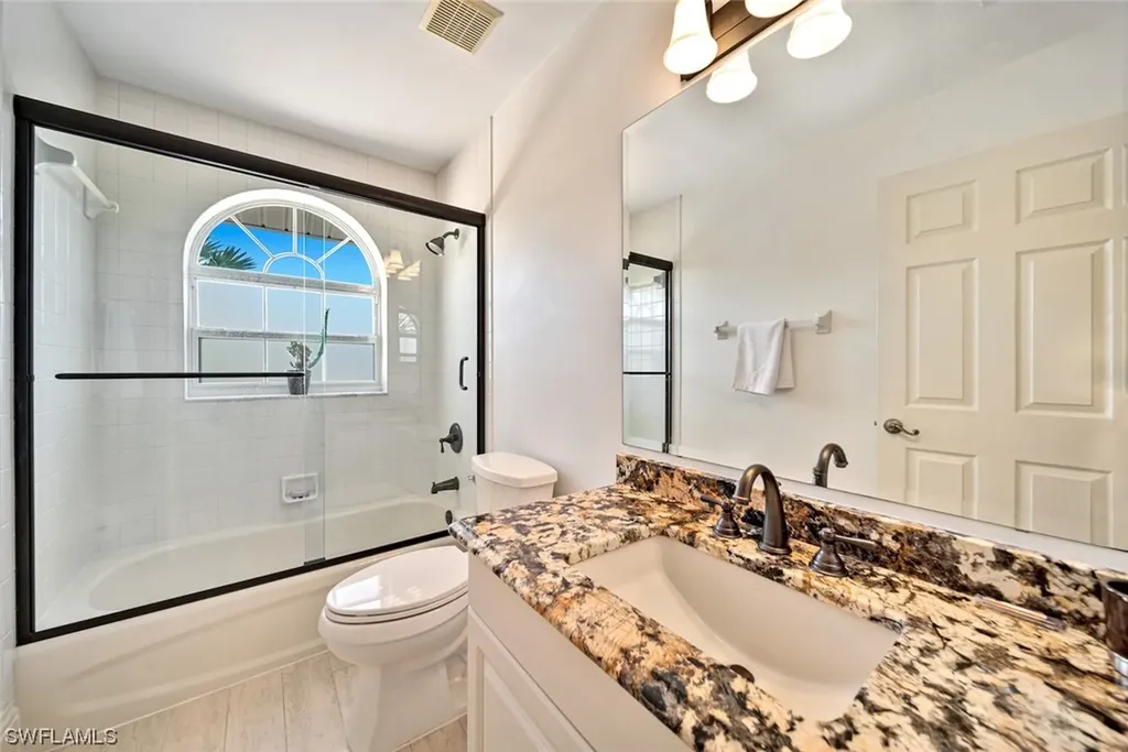 863 Rabbit Road Sanibel FL 33957