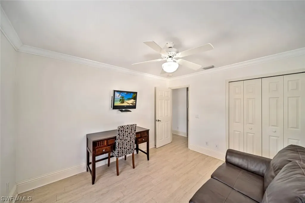 863 Rabbit Road Sanibel FL 33957