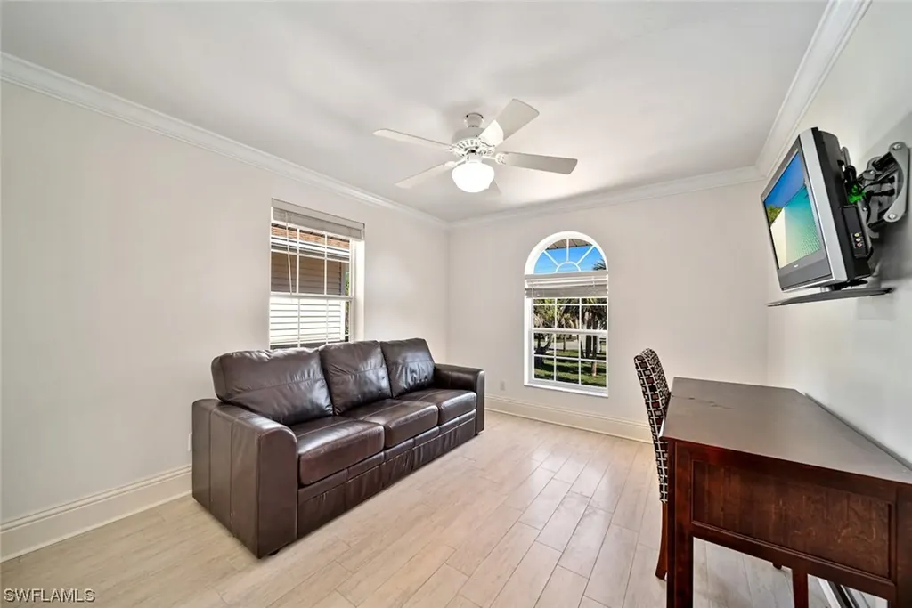 863 Rabbit Road Sanibel FL 33957