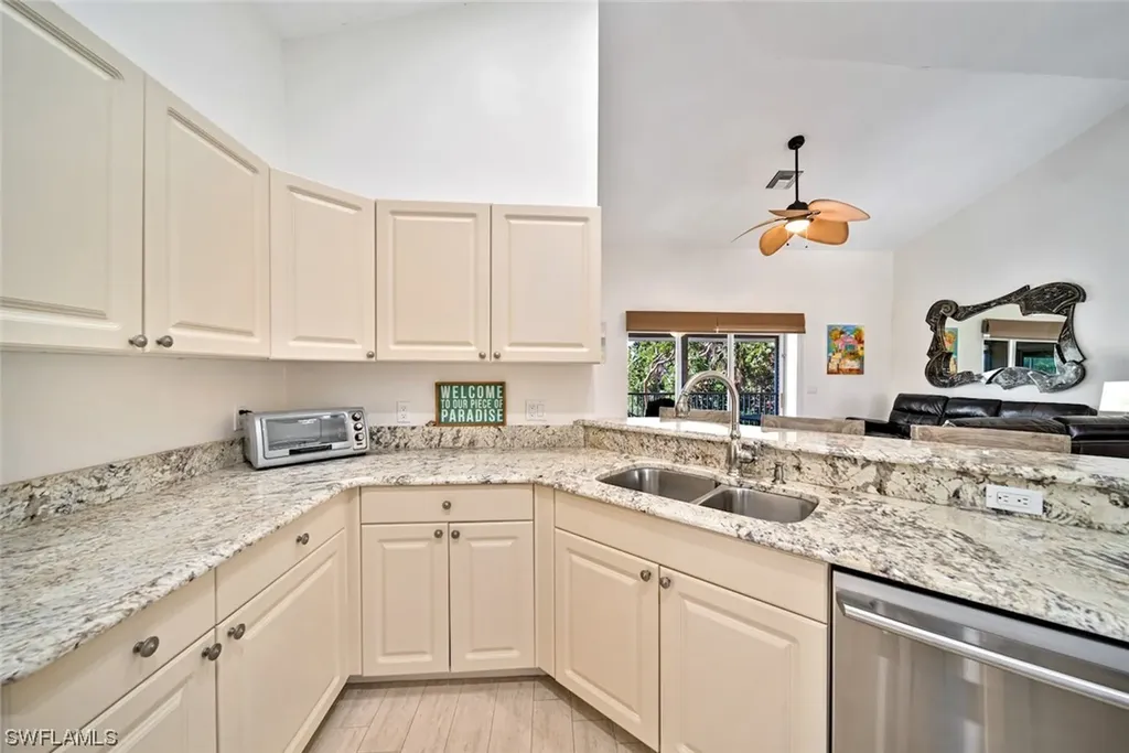 863 Rabbit Road Sanibel FL 33957