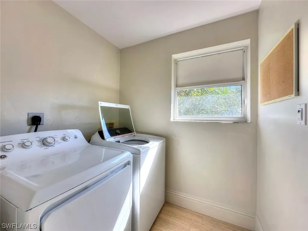 863 Rabbit Road Sanibel FL 33957