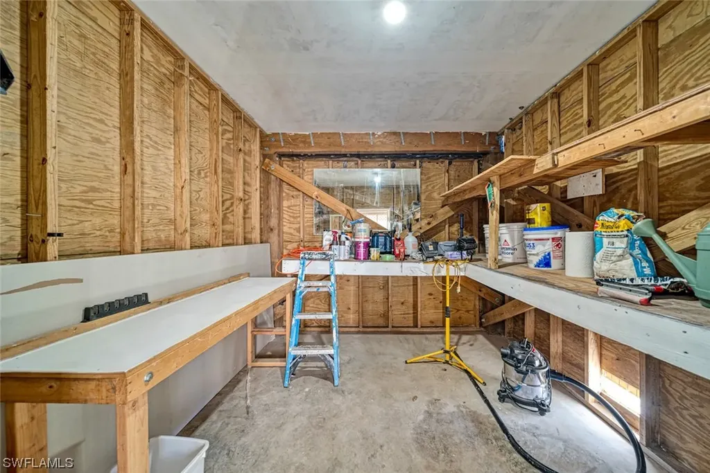 863 Rabbit Road Sanibel FL 33957