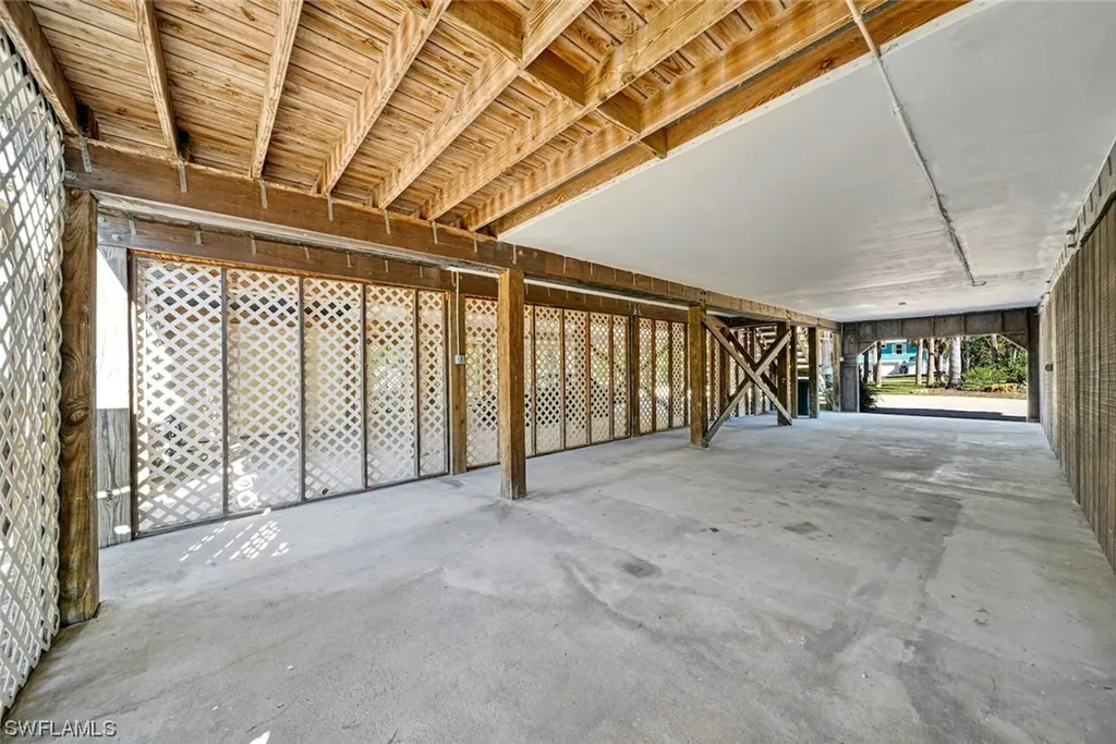863 Rabbit Road Sanibel FL 33957