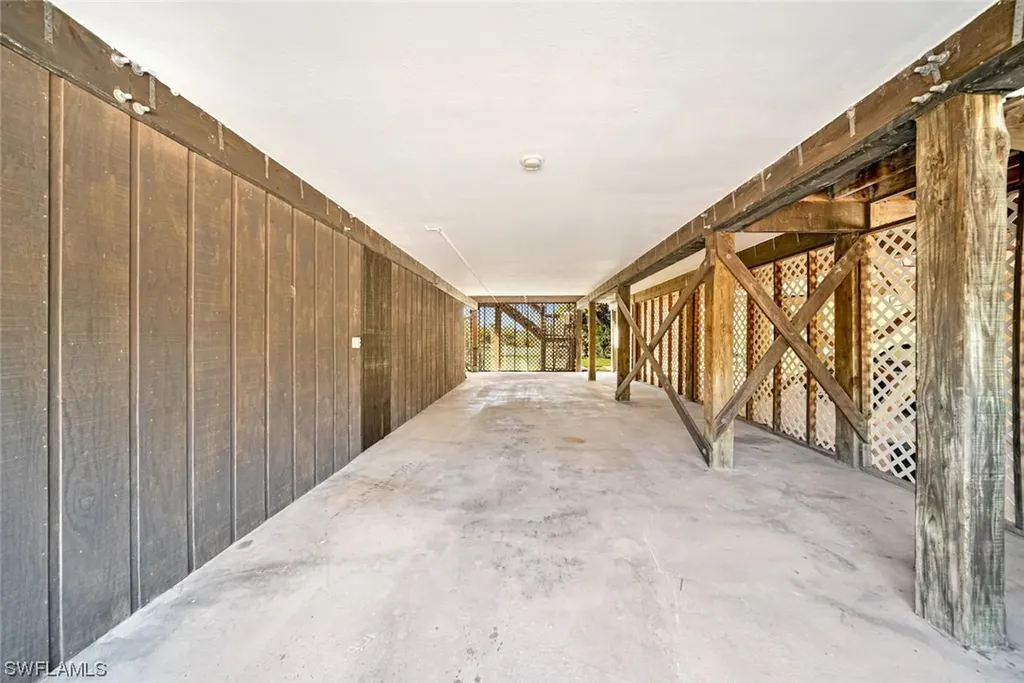863 Rabbit Road Sanibel FL 33957