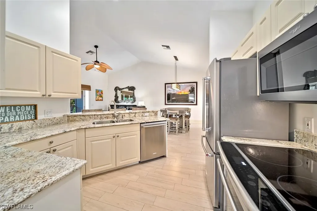 863 Rabbit Road Sanibel FL 33957
