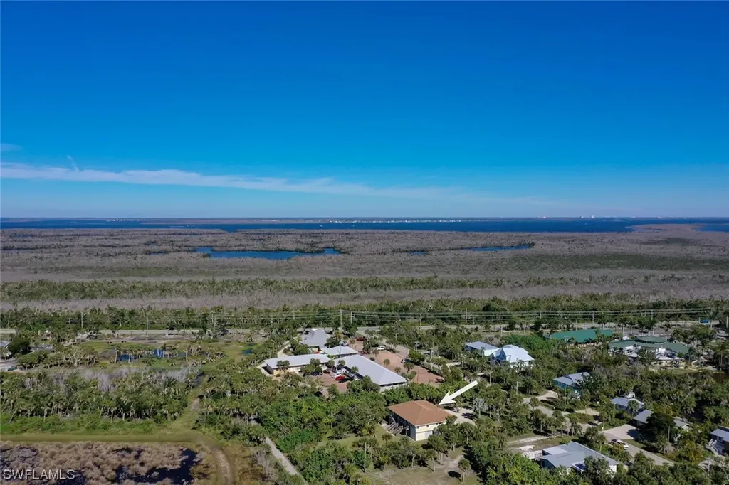 863 Rabbit Road Sanibel FL 33957