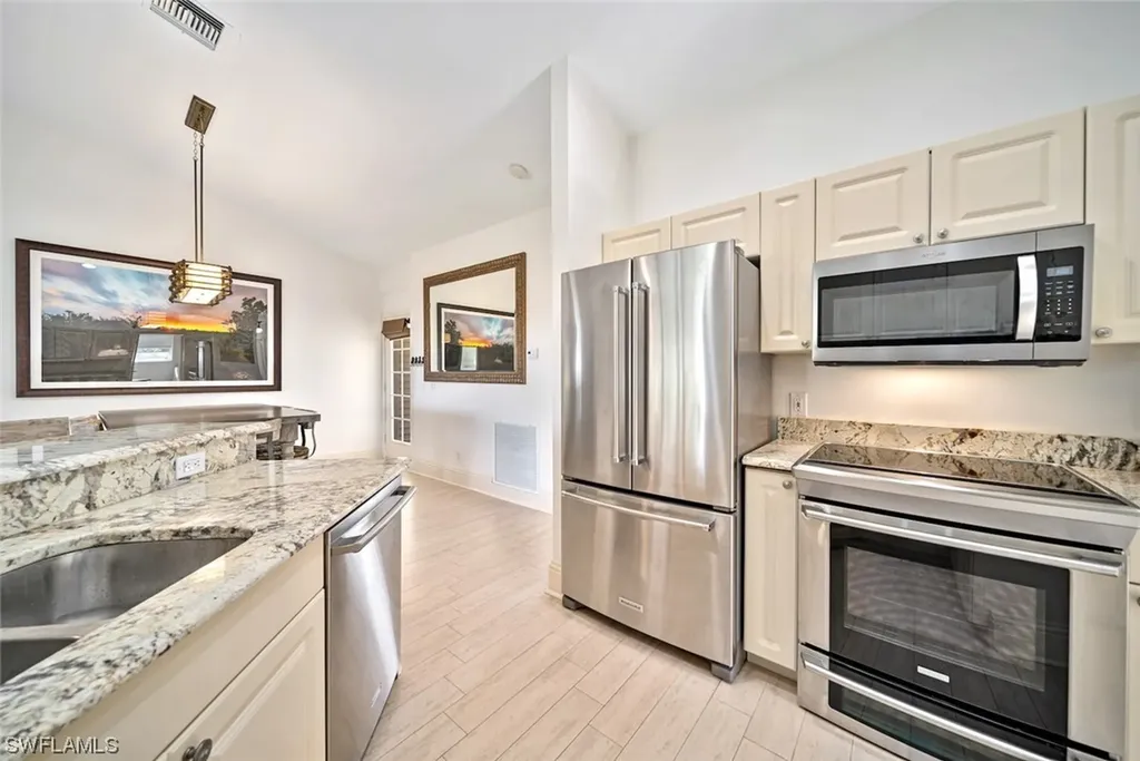 863 Rabbit Road Sanibel FL 33957