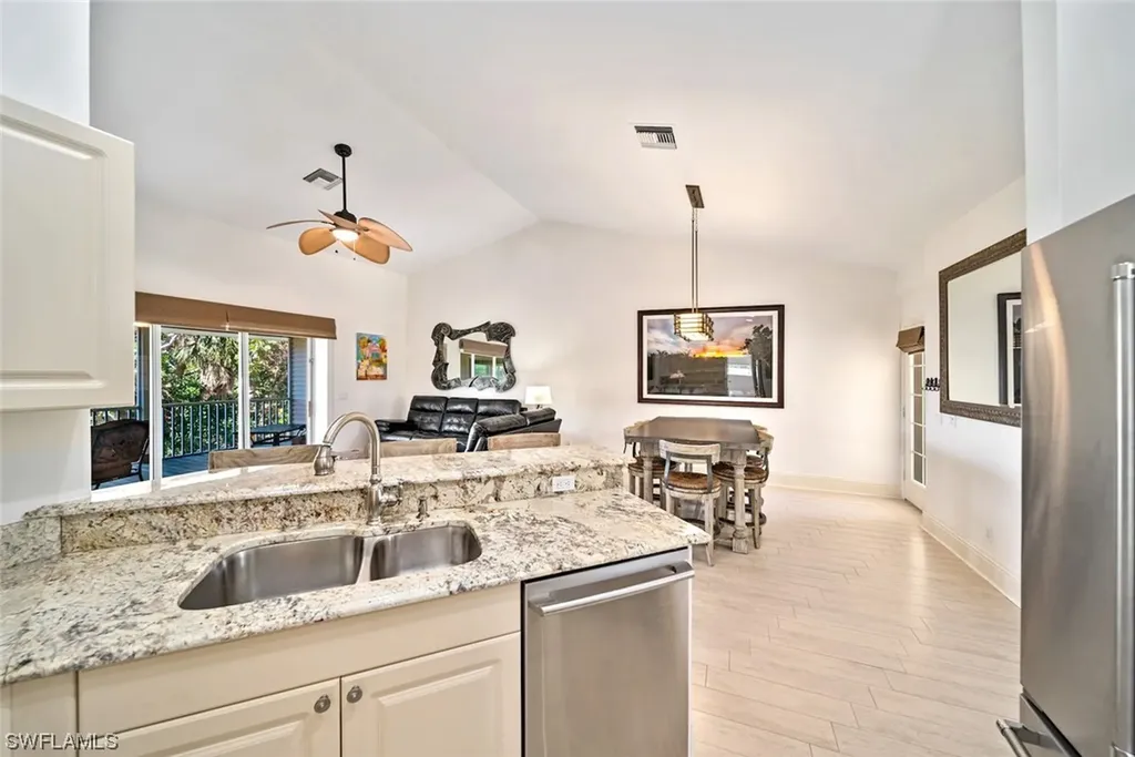 863 Rabbit Road Sanibel FL 33957