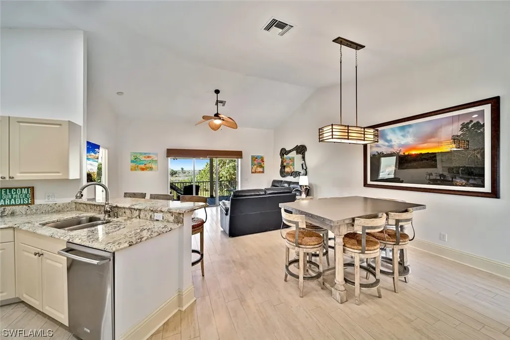 863 Rabbit Road Sanibel FL 33957