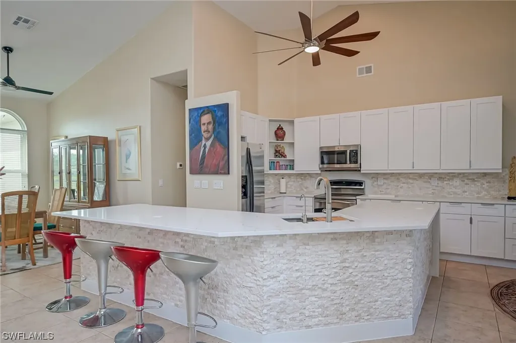 13452 Marquette Boulevard Fort Myers FL 33905