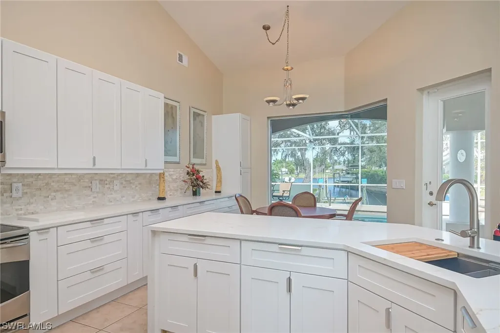 13452 Marquette Boulevard Fort Myers FL 33905