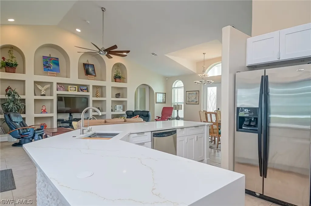 13452 Marquette Boulevard Fort Myers FL 33905