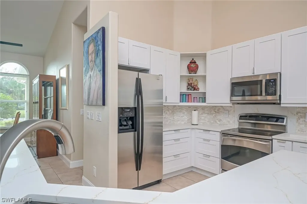 13452 Marquette Boulevard Fort Myers FL 33905