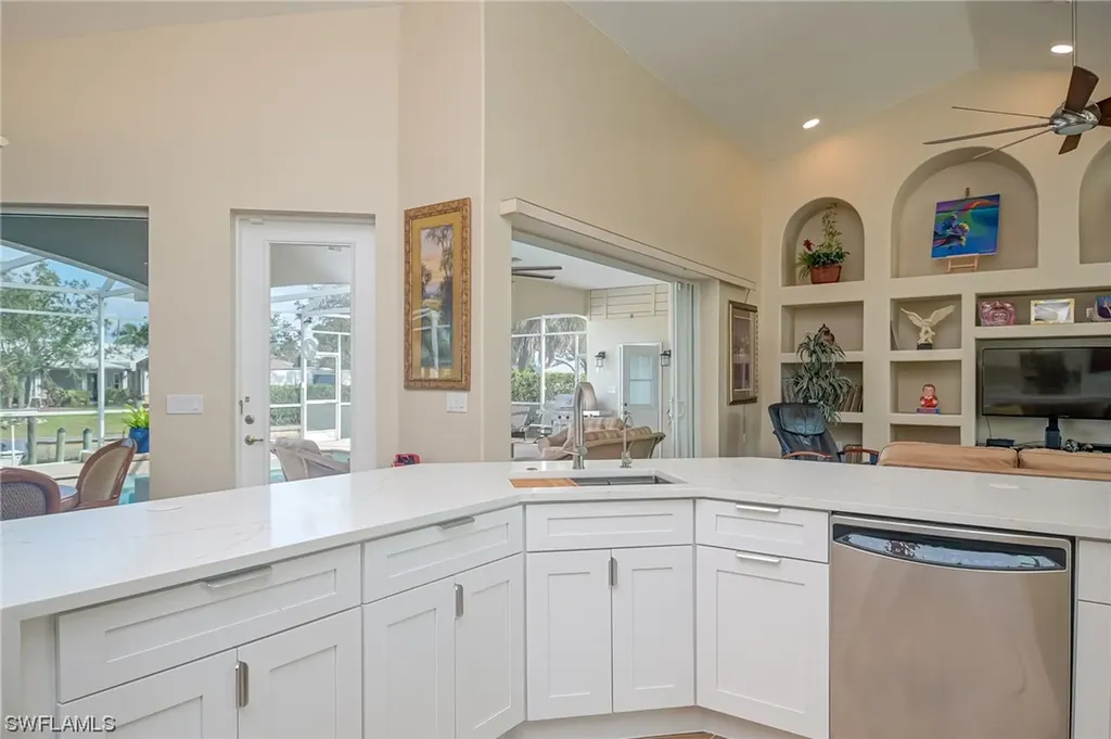 13452 Marquette Boulevard Fort Myers FL 33905