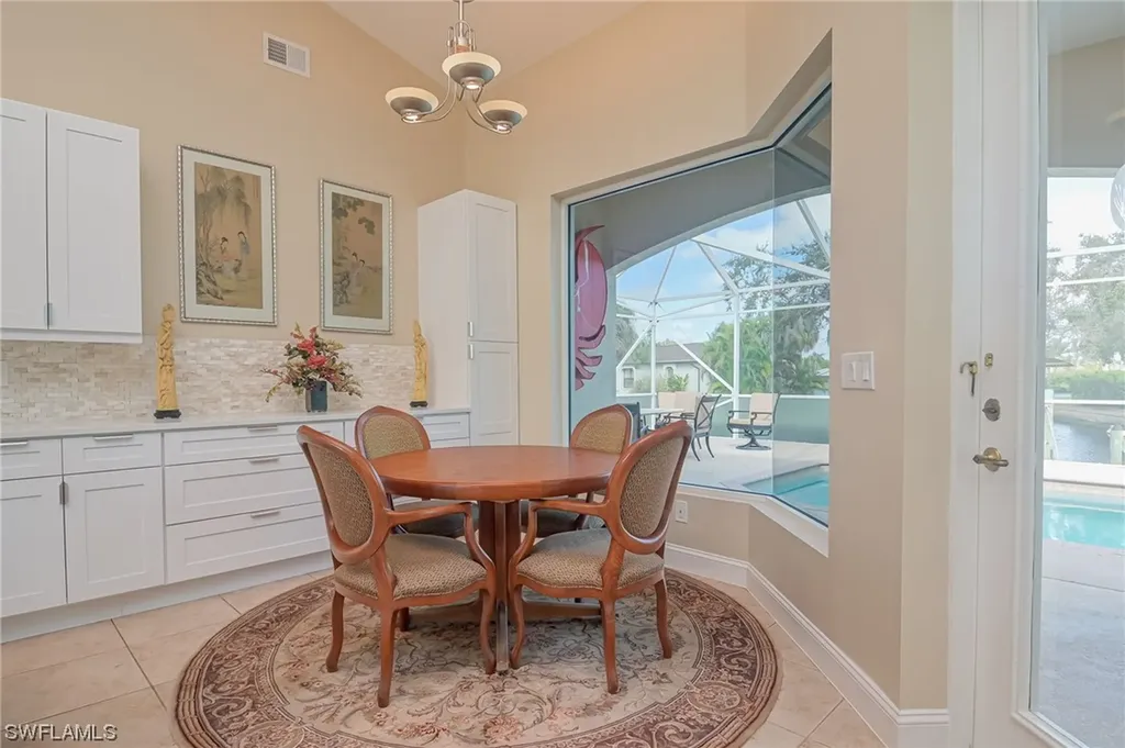 13452 Marquette Boulevard Fort Myers FL 33905