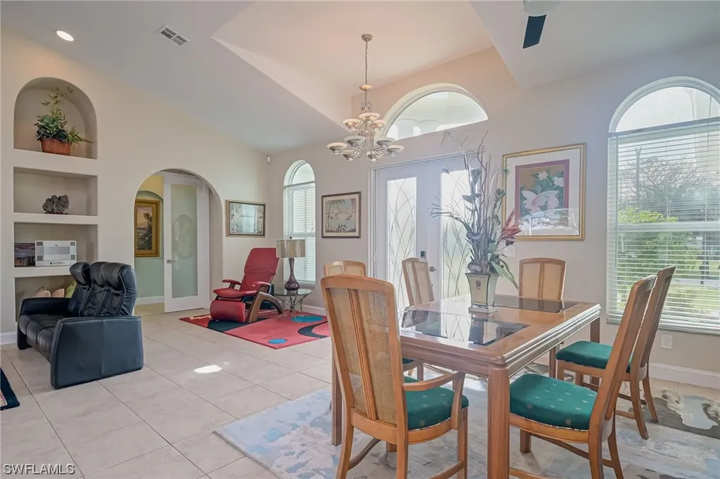 13452 Marquette Boulevard Fort Myers FL 33905