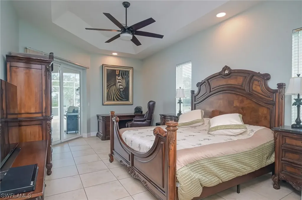 13452 Marquette Boulevard Fort Myers FL 33905