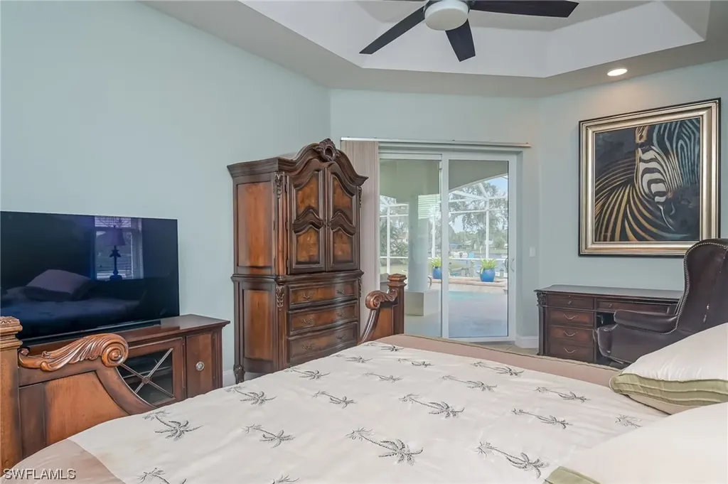 13452 Marquette Boulevard Fort Myers FL 33905