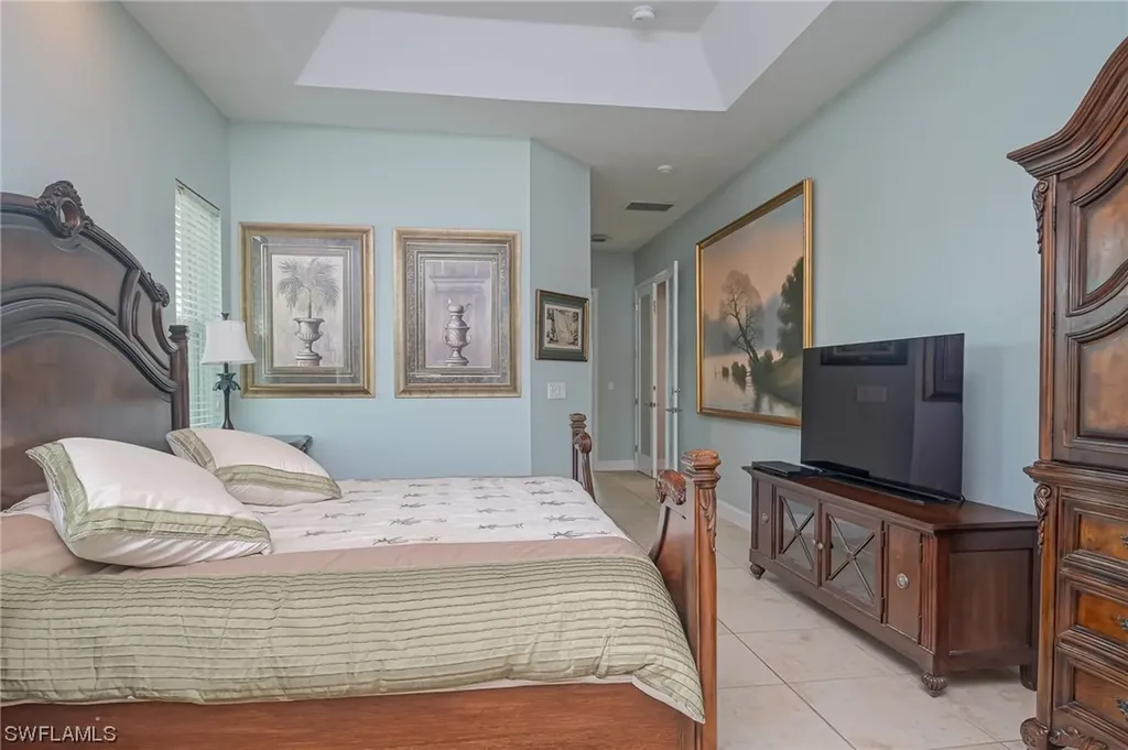 13452 Marquette Boulevard Fort Myers FL 33905
