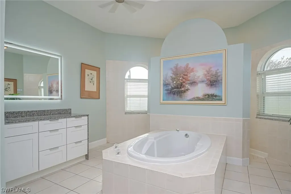 13452 Marquette Boulevard Fort Myers FL 33905