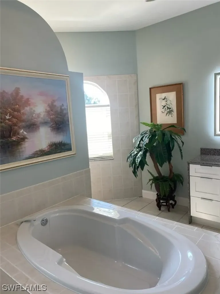 13452 Marquette Boulevard Fort Myers FL 33905