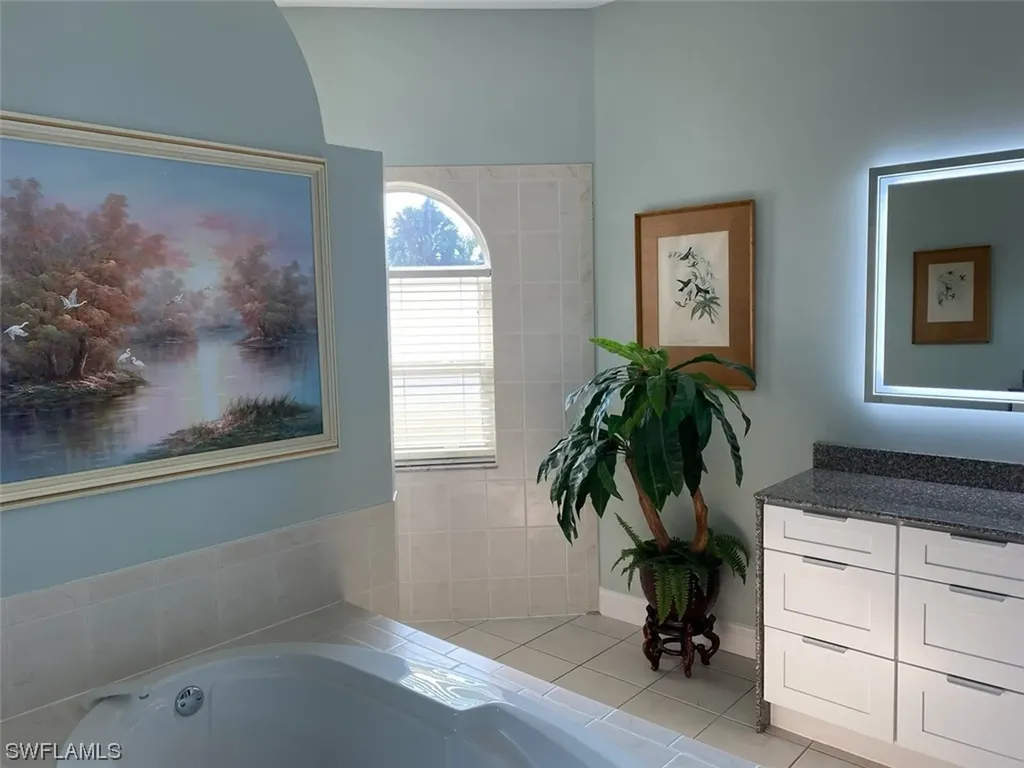 13452 Marquette Boulevard Fort Myers FL 33905